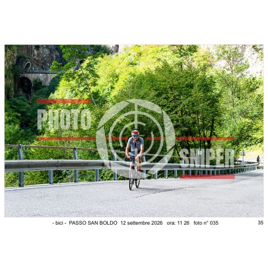 copy of - bici- PASSO SAN BOLDO SABATO 12 SETTEMBRE 2026 ORA 11/13 FOTO N° 001