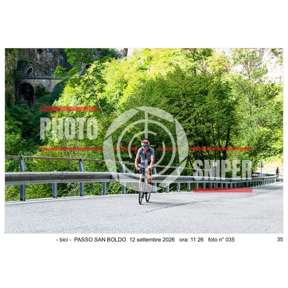 copy of - bici- PASSO SAN BOLDO SABATO 12 SETTEMBRE 2026 ORA 11/13 FOTO N° 001