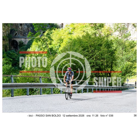 copy of - bici- PASSO SAN BOLDO SABATO 12 SETTEMBRE 2026 ORA 11/13 FOTO N° 001