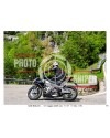 PASSO SAN BOLDO - 01 - 05 - 2026 ORA 11.00/12.00 N°019