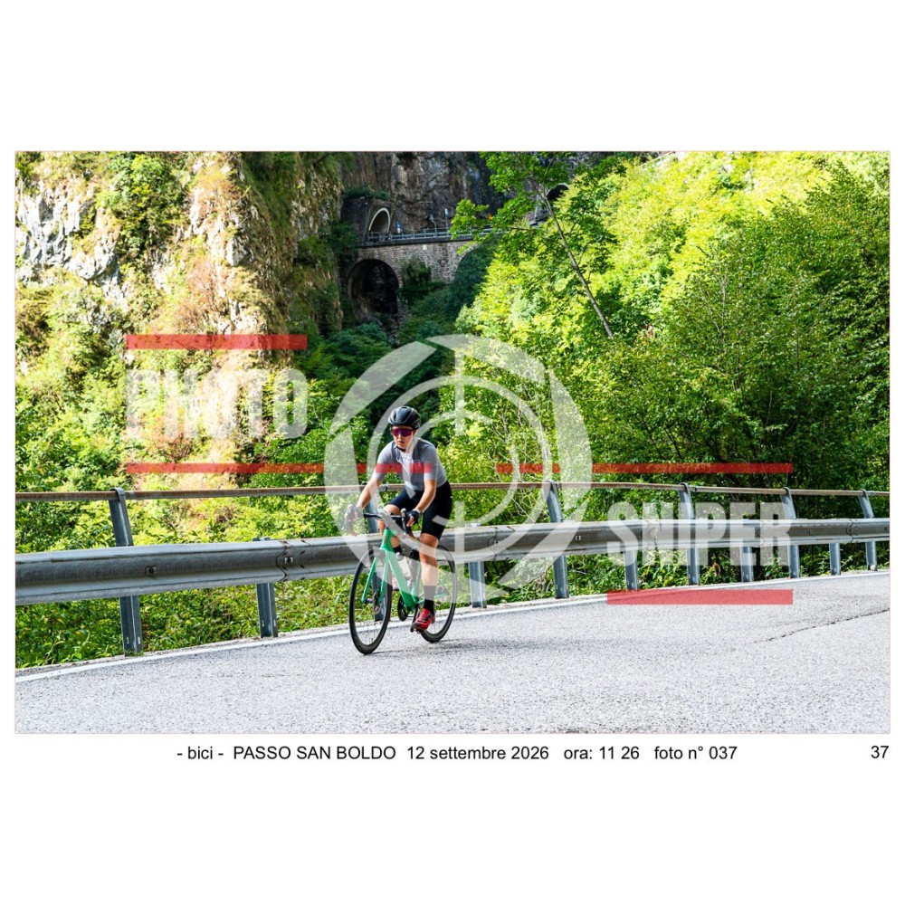 copy of - bici- PASSO SAN BOLDO SABATO 12 SETTEMBRE 2026 ORA 11/13 FOTO N° 001