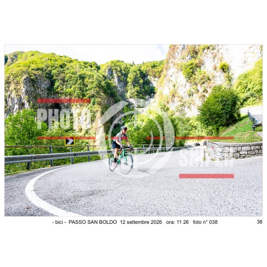 copy of - bici- PASSO SAN BOLDO SABATO 12 SETTEMBRE 2026 ORA 11/13 FOTO N° 001
