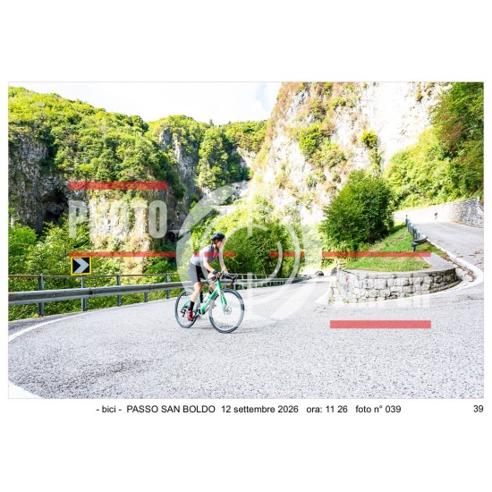 copy of - bici- PASSO SAN BOLDO SABATO 12 SETTEMBRE 2026 ORA 11/13 FOTO N° 001
