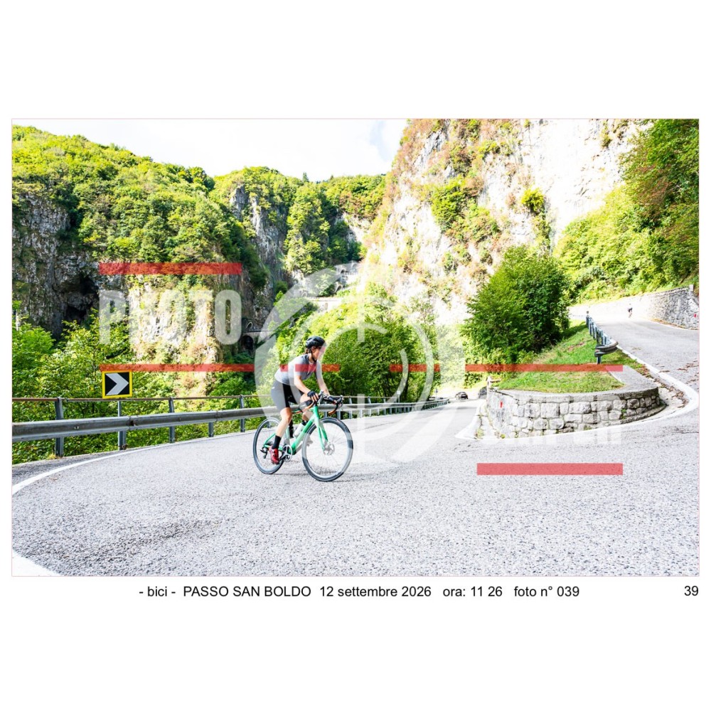 copy of - bici- PASSO SAN BOLDO SABATO 12 SETTEMBRE 2026 ORA 11/13 FOTO N° 001