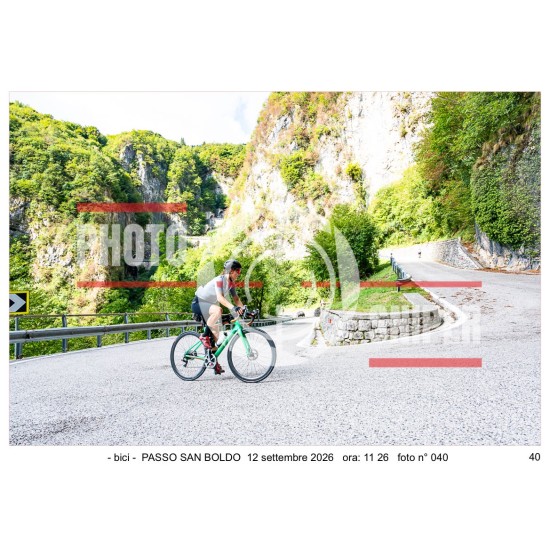 copy of - bici- PASSO SAN BOLDO SABATO 12 SETTEMBRE 2026 ORA 11/13 FOTO N° 001