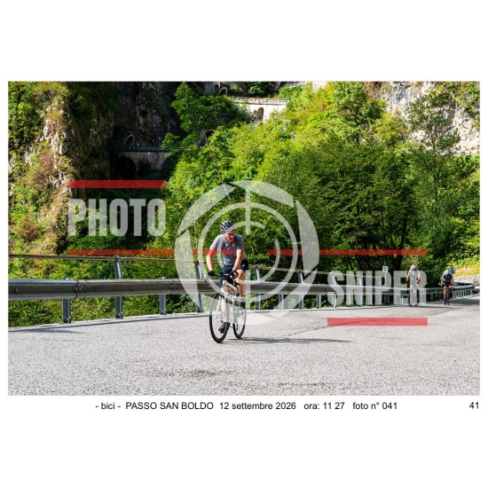 copy of - bici- PASSO SAN BOLDO SABATO 12 SETTEMBRE 2026 ORA 11/13 FOTO N° 001