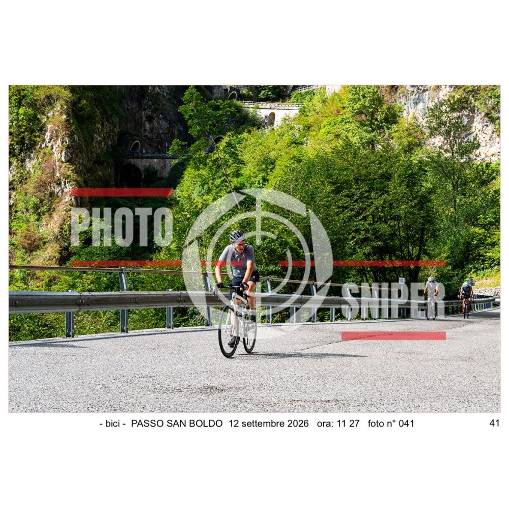 copy of - bici- PASSO SAN BOLDO SABATO 12 SETTEMBRE 2026 ORA 11/13 FOTO N° 001
