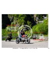 PASSO SAN BOLDO - 01 - 05 - 2026 ORA 11.00/12.00 N°020