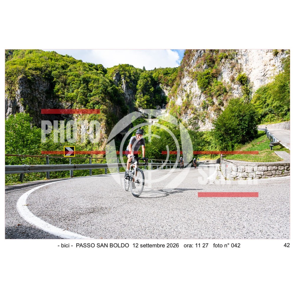 copy of - bici- PASSO SAN BOLDO SABATO 12 SETTEMBRE 2026 ORA 11/13 FOTO N° 001
