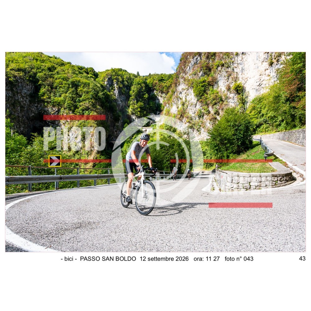 copy of - bici- PASSO SAN BOLDO SABATO 12 SETTEMBRE 2026 ORA 11/13 FOTO N° 001