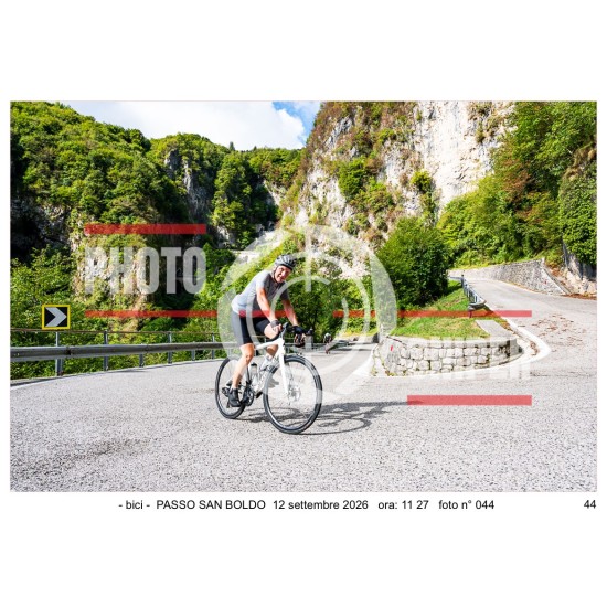 copy of - bici- PASSO SAN BOLDO SABATO 12 SETTEMBRE 2026 ORA 11/13 FOTO N° 001