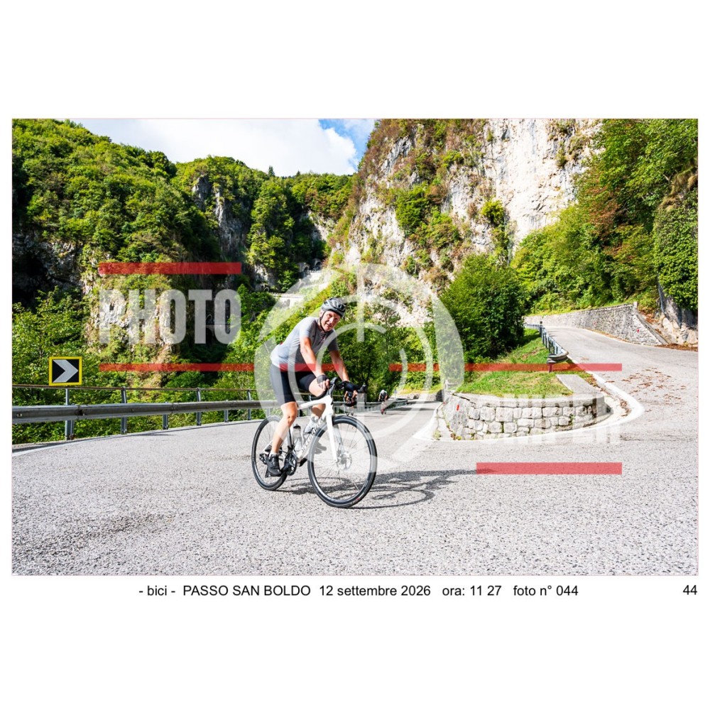 copy of - bici- PASSO SAN BOLDO SABATO 12 SETTEMBRE 2026 ORA 11/13 FOTO N° 001