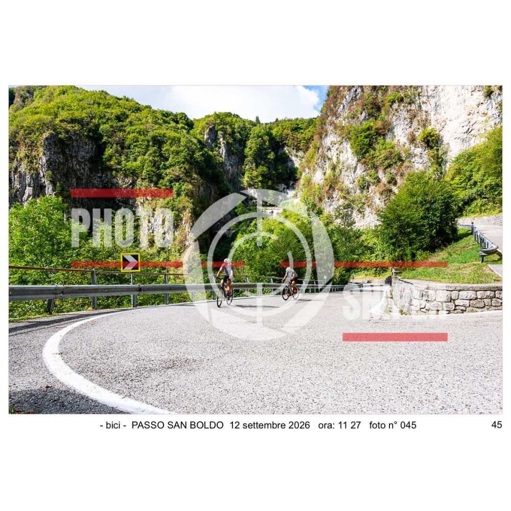 copy of - bici- PASSO SAN BOLDO SABATO 12 SETTEMBRE 2026 ORA 11/13 FOTO N° 001