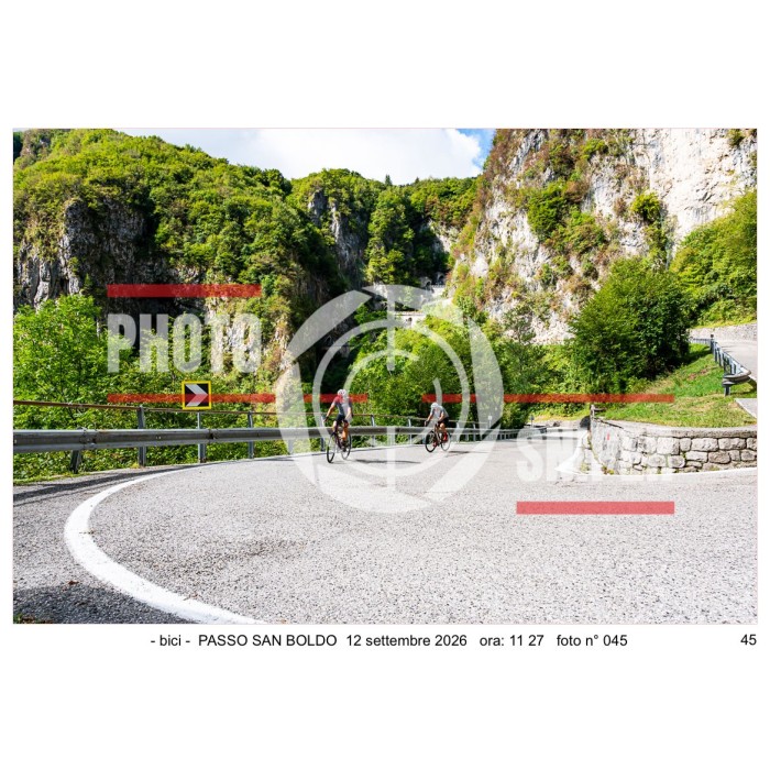 copy of - bici- PASSO SAN BOLDO SABATO 12 SETTEMBRE 2026 ORA 11/13 FOTO N° 001