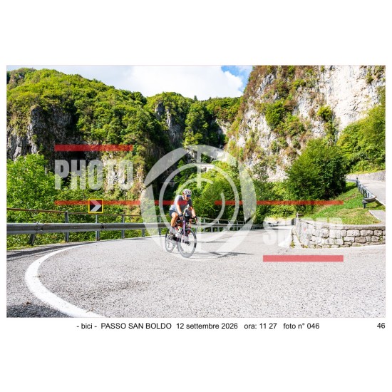copy of - bici- PASSO SAN BOLDO SABATO 12 SETTEMBRE 2026 ORA 11/13 FOTO N° 001
