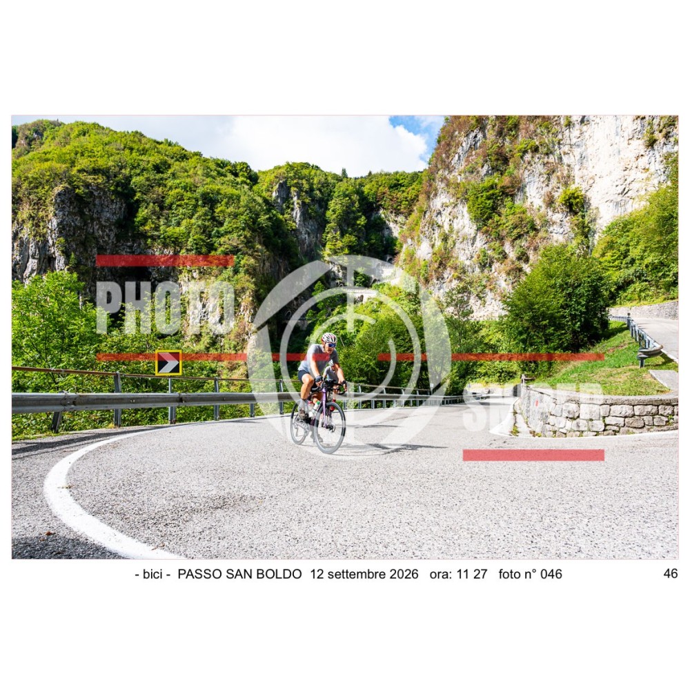 copy of - bici- PASSO SAN BOLDO SABATO 12 SETTEMBRE 2026 ORA 11/13 FOTO N° 001
