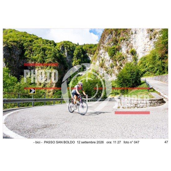 copy of - bici- PASSO SAN BOLDO SABATO 12 SETTEMBRE 2026 ORA 11/13 FOTO N° 001