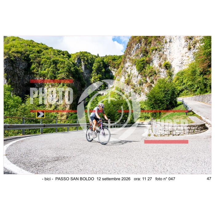 copy of - bici- PASSO SAN BOLDO SABATO 12 SETTEMBRE 2026 ORA 11/13 FOTO N° 001