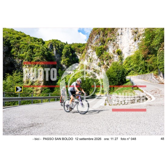 copy of - bici- PASSO SAN BOLDO SABATO 12 SETTEMBRE 2026 ORA 11/13 FOTO N° 001