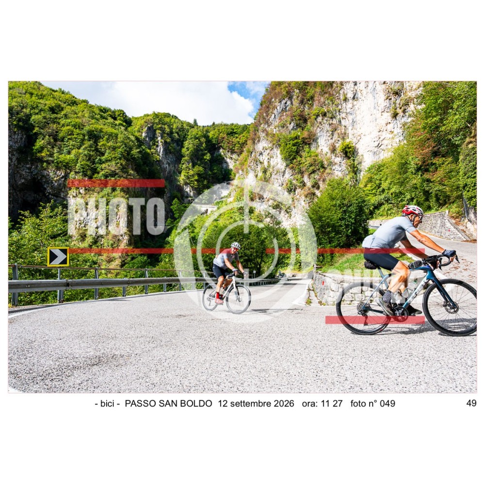 copia di - bici- PASSO SAN BOLDO SABATO 12 SETTEMBRE 2026 ORA 11/13 FOTO N° 049