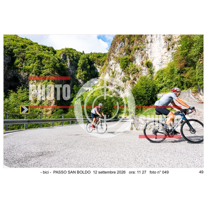 copia di - bici- PASSO SAN BOLDO SABATO 12 SETTEMBRE 2026 ORA 11/13 FOTO N° 049