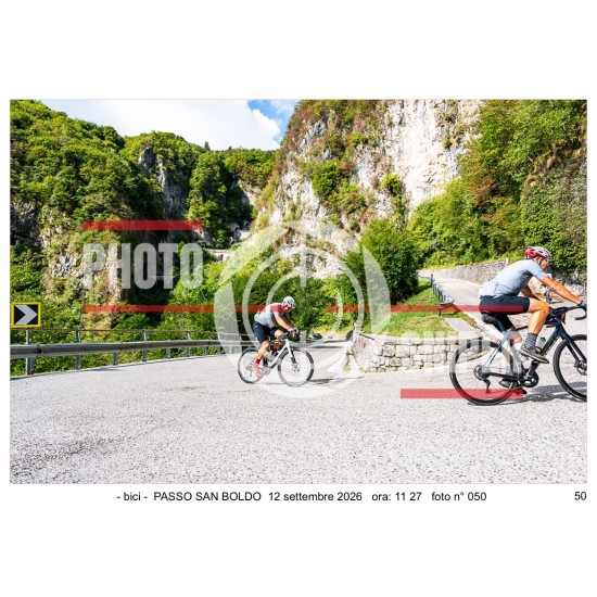 copia di - bici- PASSO SAN BOLDO SABATO 12 SETTEMBRE 2026 ORA 11/13 FOTO N° 050