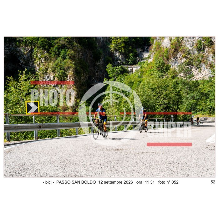 copia di - bici- PASSO SAN BOLDO SABATO 12 SETTEMBRE 2026 ORA 11/13 FOTO N° 052