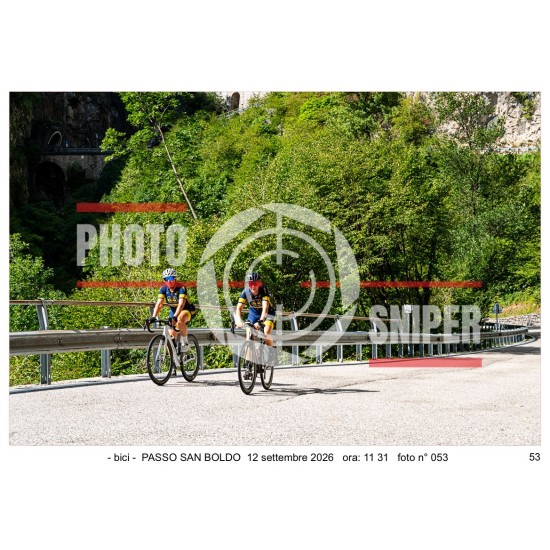 copia di - bici- PASSO SAN BOLDO SABATO 12 SETTEMBRE 2026 ORA 11/13 FOTO N° 053