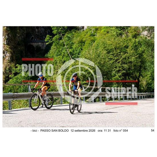 copia di - bici- PASSO SAN BOLDO SABATO 12 SETTEMBRE 2026 ORA 11/13 FOTO N° 054