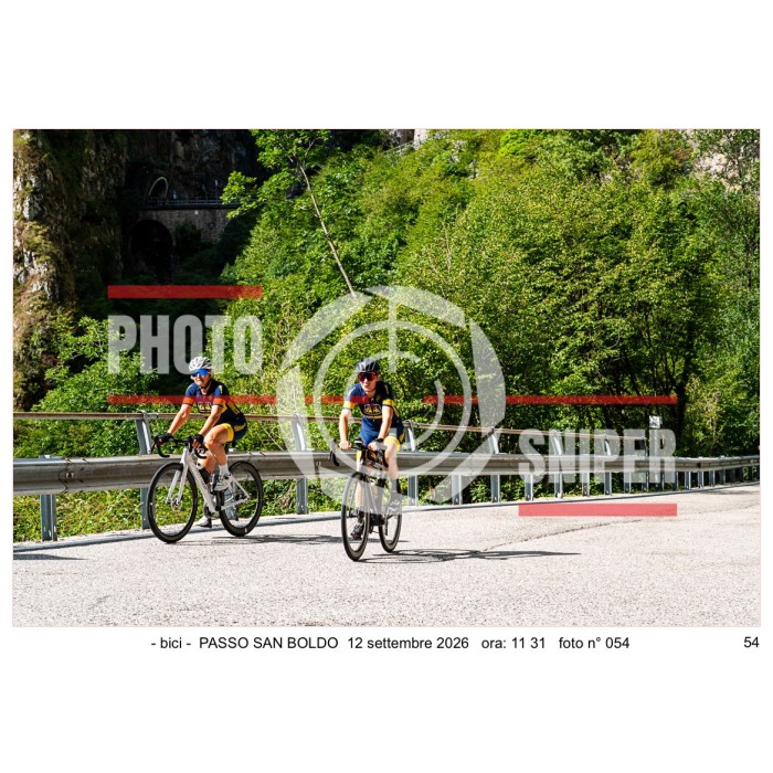 copia di - bici- PASSO SAN BOLDO SABATO 12 SETTEMBRE 2026 ORA 11/13 FOTO N° 054