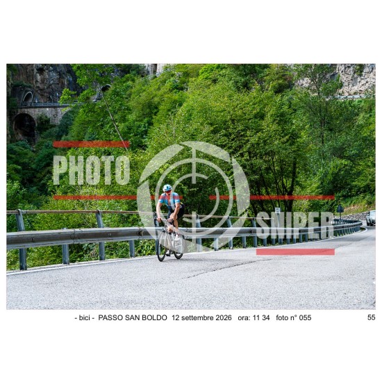 copia di - bici- PASSO SAN BOLDO SABATO 12 SETTEMBRE 2026 ORA 11/13 FOTO N° 055