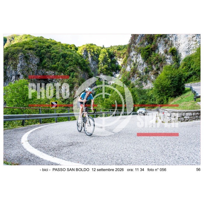 copia di - bici- PASSO SAN BOLDO SABATO 12 SETTEMBRE 2026 ORA 11/13 FOTO N° 056