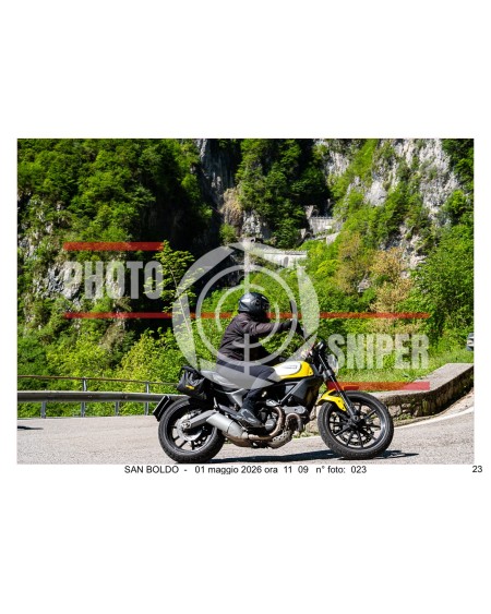 PASSO SAN BOLDO - 01 - 05 - 2026 ORA 11.00/12.00 N°023