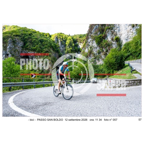 copia di - bici- PASSO SAN BOLDO SABATO 12 SETTEMBRE 2026 ORA 11/13 FOTO N° 057
