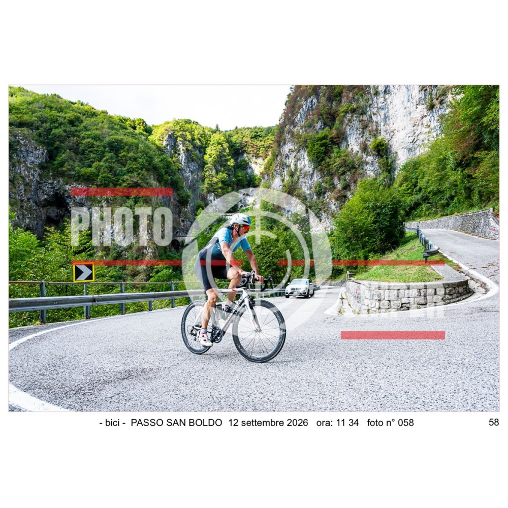copia di - bici- PASSO SAN BOLDO SABATO 12 SETTEMBRE 2026 ORA 11/13 FOTO N° 058