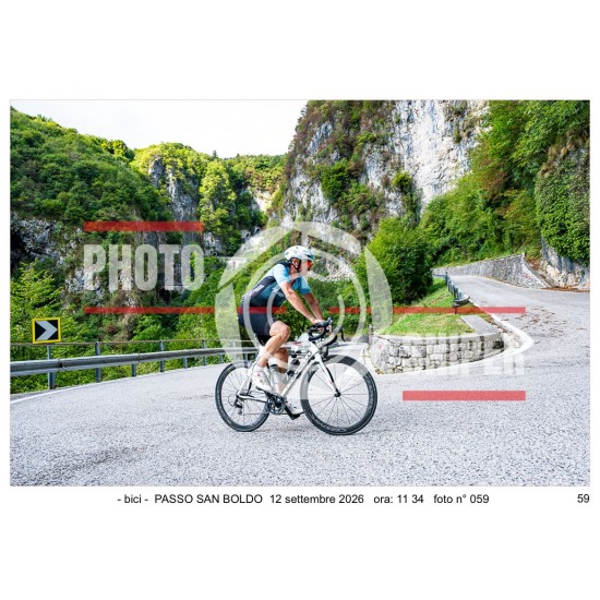 copia di - bici- PASSO SAN BOLDO SABATO 12 SETTEMBRE 2026 ORA 11/13 FOTO N° 059