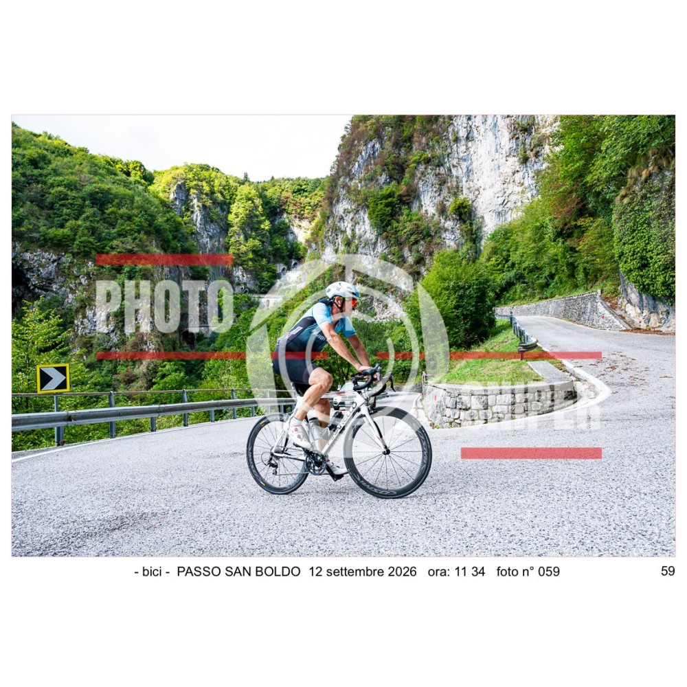 copia di - bici- PASSO SAN BOLDO SABATO 12 SETTEMBRE 2026 ORA 11/13 FOTO N° 059
