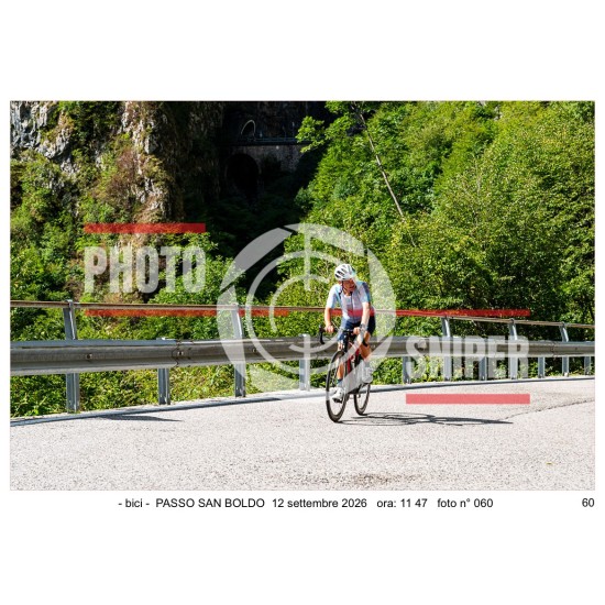 copia di - bici- PASSO SAN BOLDO SABATO 12 SETTEMBRE 2026 ORA 11/13 FOTO N° 060