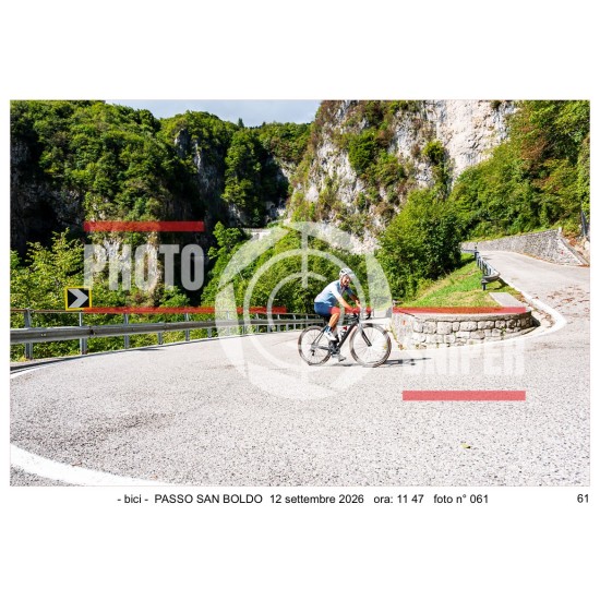 copia di - bici- PASSO SAN BOLDO SABATO 12 SETTEMBRE 2026 ORA 11/13 FOTO N° 061