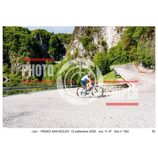copia di - bici- PASSO SAN BOLDO SABATO 12 SETTEMBRE 2026 ORA 11/13 FOTO N° 062