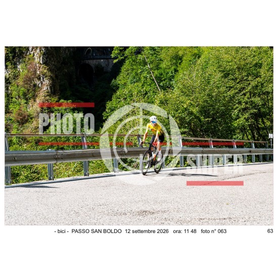 copia di - bici- PASSO SAN BOLDO SABATO 12 SETTEMBRE 2026 ORA 11/13 FOTO N° 063