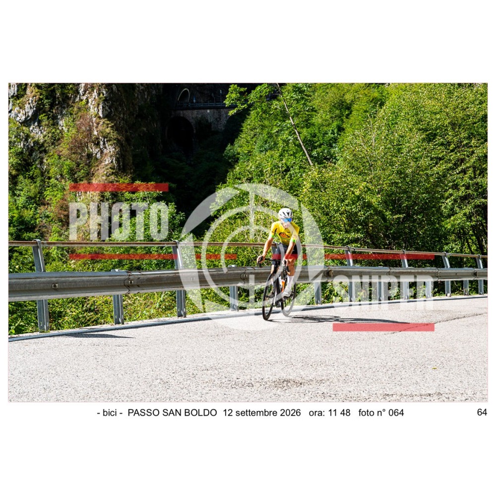 copia di - bici- PASSO SAN BOLDO SABATO 12 SETTEMBRE 2026 ORA 11/13 FOTO N° 064