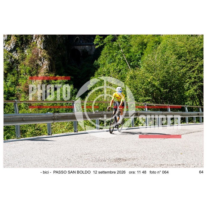copia di - bici- PASSO SAN BOLDO SABATO 12 SETTEMBRE 2026 ORA 11/13 FOTO N° 064