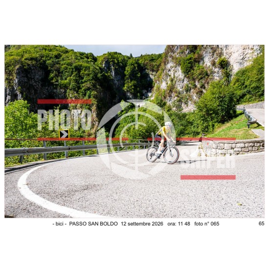 copia di - bici- PASSO SAN BOLDO SABATO 12 SETTEMBRE 2026 ORA 11/13 FOTO N° 065