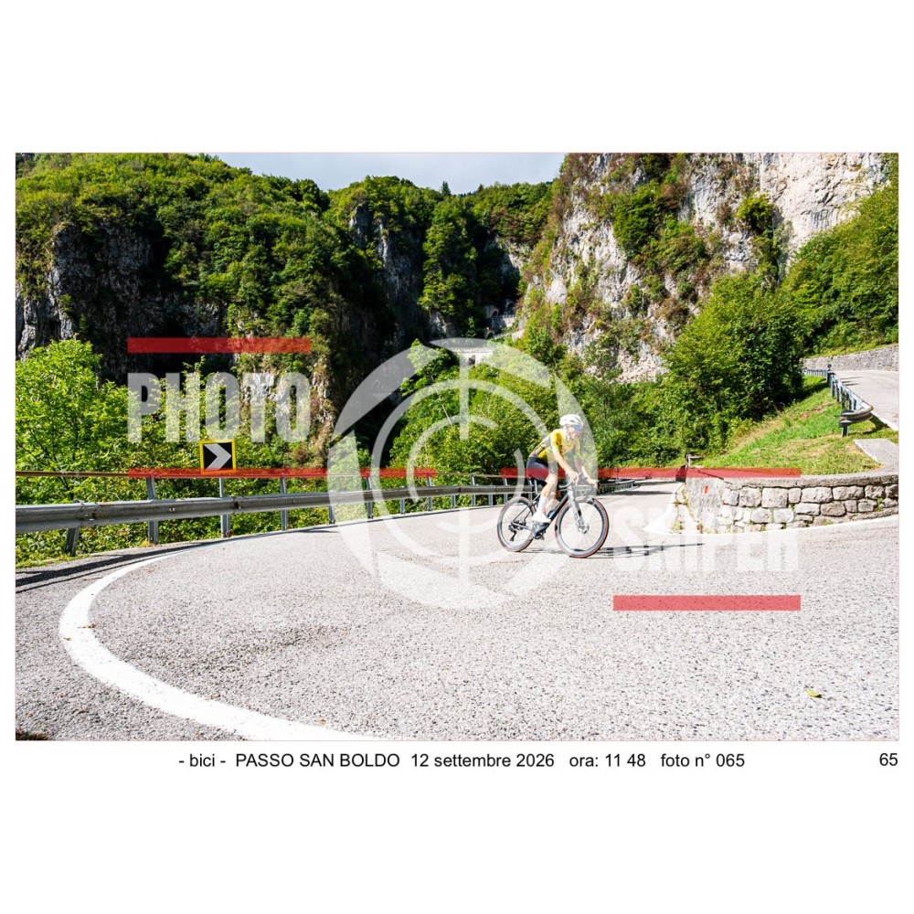 copia di - bici- PASSO SAN BOLDO SABATO 12 SETTEMBRE 2026 ORA 11/13 FOTO N° 065