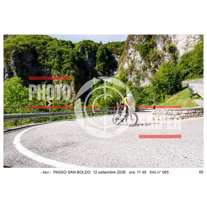 copia di - bici- PASSO SAN BOLDO SABATO 12 SETTEMBRE 2026 ORA 11/13 FOTO N° 065
