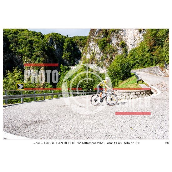 copia di - bici- PASSO SAN BOLDO SABATO 12 SETTEMBRE 2026 ORA 11/13 FOTO N° 066
