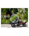 PASSO SAN BOLDO - 01 - 05 - 2026 ORA 11.00/12.00 N°025