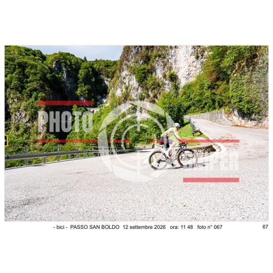 copia di - bici- PASSO SAN BOLDO SABATO 12 SETTEMBRE 2026 ORA 11/13 FOTO N° 067