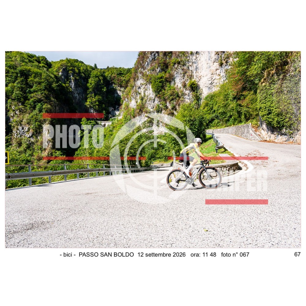 copia di - bici- PASSO SAN BOLDO SABATO 12 SETTEMBRE 2026 ORA 11/13 FOTO N° 067